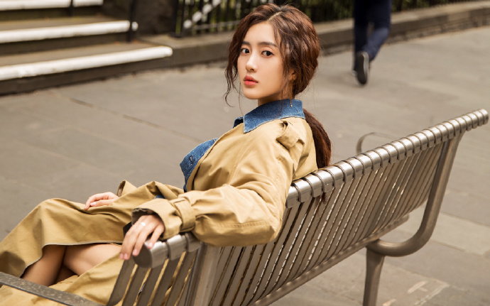 国产高潮呻吟在线观看网站-亚洲日本中文字幕在线-91香蕉视频在线网站观看-91人妻视频精品_亚洲天堂欧美国产日韩在线-精品久久伊人网-美女啪啪叫床视频一区-伊人久久精品线影院|中东部地区高温持续发展 明后两天进入最强盛时段